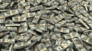 Read more about the article WHAT EXACTLY ARE Good Investments To BENEFIT FROM