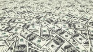Read more about the article SBB Presents Is Budgeting Worth Your Time?