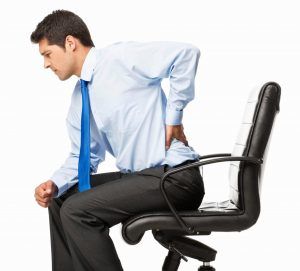 a-poorly-designed-chair-can-be-problematic-for-your-health-business-man 3