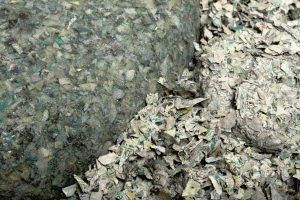 Read more about the article JUST HOW MUCH Super AM I GOING TO Need?