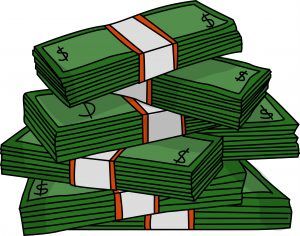 Read more about the article Easy Investment Plan