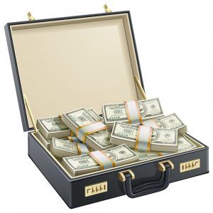 Read more about the article Get Retirement Right