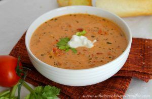 tomato-basil-soup2-cooking 3